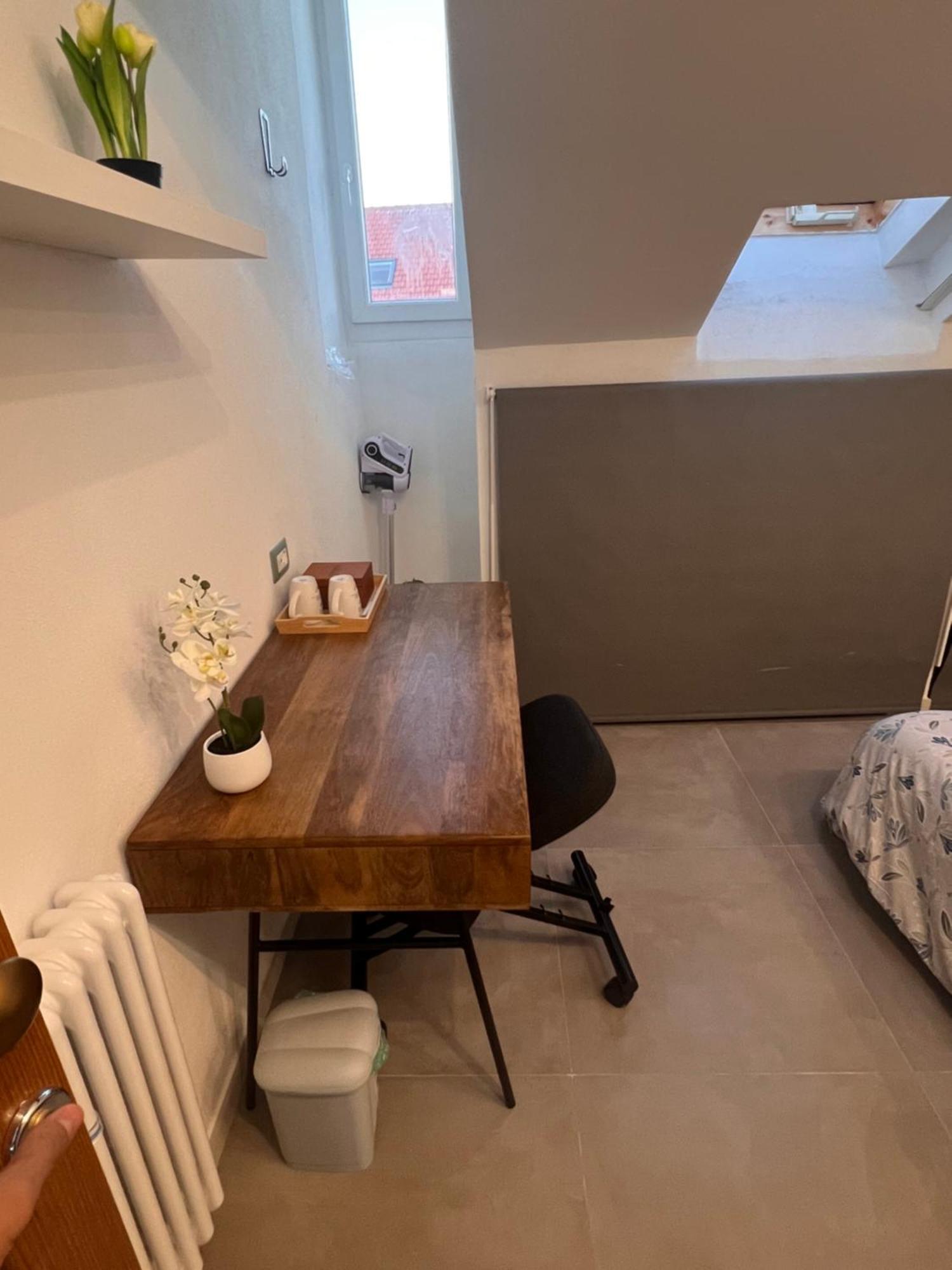 Cosy Nest Apartment Savona Exterior photo